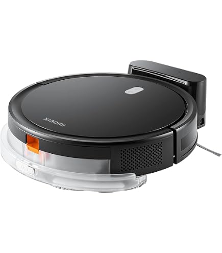 iRobot Roomba 980 Robot Vacuum with Wi-Fi Connectivity, Works with